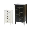 ̵ Ĵ 7ʥ ٤륫顼 W54.5D37H105(cm) Ǽ   ƥ 饷å ȥ 衼ԥ 쥬 ƥꥢ ӥͥå ɥ ɥܡ ý   ȶ  ӥ  rococo