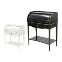 ̵ Ĵ 饤ƥ󥰥ǥ 饤ƥ󥰥ӥ塼 ٤륫顼 W85D42.5H103(cm)   ƥ 饷å ȥ 衼ԥ 쥬 ȥåץǥ ѥǥ  ê ƥꥢ ȶ   rococo