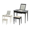 ̵ Ĵ ɥå ġ å ŷĥW90D45cm ٤륫顼 ɥåǥ Ǽ   ᥤ  ߥ顼  ơ֥  ػ    1  ʪ ƥ ƥꥢ ȶ ӥ  rococof10