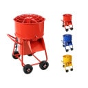 ����̵�� ��륿��ߥ����� ���٤륫�顼 ������35L �ɥ������50L ��ư �ߥ˥ߥ����� 100V�⡼���� �ߥ˥�륿��ߥ����� ��ư�ߥ����� �����ߥ����� ������ ���µ� �����Ϥ� ��ư��륿��ߥ����� ���󥯥꡼�� ��륿�� ���� ���� ���� �ߥ����� ���� ��ϣ mmix