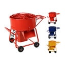 ����̵�� ��륿��ߥ����� ���٤륫�顼 ������120L �ɥ������140L ʪ�֤����դ� ��ư �ߥ˥ߥ����� �ߥ˥�륿��ߥ����� ��ư�ߥ����� �����ߥ����� ������ ���µ� �����Ϥ� ��ư��륿��ߥ����� ���󥯥꡼�� ��륿�� ���� ���� ���� �ߥ����� ���� ��ϣ mm