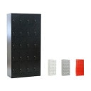 ����̵�� ���å��� ������� ������ ����������å��� 20���� ���٤륫�顼 ���դ� ���ڥ������դ� 4��5�� �������� ����ӥͥå� ���塼�����å��� ���塼���ܥå��� �������륷�塼���ܥå��� 20���� ���������� ��Ȣ ��̳�� ����� �����դ� ������å��� f020