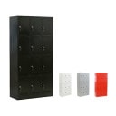 ����̵�� ���å��� ������� ������ ����������å��� 12���� ���٤륫�顼 ���դ� ���ڥ������դ� 3��4�� �������� ����ӥͥå� ���塼�����å��� ���塼���ܥå��� �������륷�塼���ܥå��� 12���� ���������� ��Ȣ ��̳�� ����� �����դ� ������å��� f012