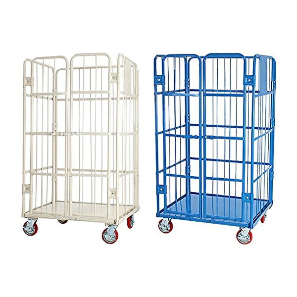 台車　コカコーラ　頑丈 Amazon.co.jp: generic Kitakawa JP 台車 カゴ台車 バスケット