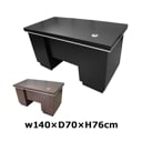 ����̵�� ξµ�ǥ��� ���ե����ǥ��� ���٤륫�顼 W��140��D��70��H��76 ���ʰ��Ф� ���դ� �� �����ܡ��ɥ��饤���� ������Ǽ �����ɥۡ��� �饤�ƥ��󥰥ǥ��� ���������ƥ��� �ѥ�����ǥ��� �ǥ��� ��� ��̳�� �� 31404a