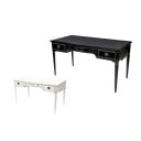 ̵ Ĵ 饤ƥ󥰥ǥ ٤륫顼 W145D75H76.5(cm)   ƥ ѥǥ 饷å ȥ 쥬    ѥǥ 󥽡ǥ ǥ Ф æɻ ƥꥢ ȶ roc