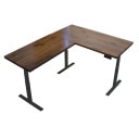 ̵ ߥǥ L ư  ǥ PSEŬ W1600D2000H6401290mm ֥åʥåȺ   ŷ ù ٽ130kg() ǥ󥰥ǥ 岼ߥǥ 岼 ⤵Ĵ ե ߥơ֥ L L dj331612bkwg