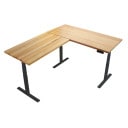 ̵ ߥǥ L ư  ǥ PSEŬ W1600D2000H6401290mm ӡ   ŷ ù ٽ130kg() ǥ󥰥ǥ 岼ߥǥ 岼 ⤵Ĵ ե ߥơ֥ ȥץ⡼ L L dj331612beeg