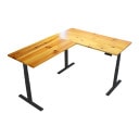 ̵ ߥǥ L ư  ǥ PSEŬ W1800D2000H6401290mm ѥ   ŷ ù ٽ130kg() ǥ󥰥ǥ 岼ߥǥ 岼 ⤵Ĵ ե ߥơ֥ ȥץ⡼ L L dj331812ping