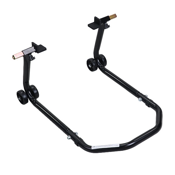 stt さま専用 クロスバイク　付属品込み　室内保管スタンド込み　　直接　大宮 stt さま専用 クロスバイク 付属品込み 室内保管スタンド込み