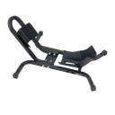 ̵ ۥ륯 ե Ω Ѳٽ230kg б䥵1621 б125mm̤ ۥå Хå å Х ػߤ Х ƥʥ   ݴ   Ÿ wclampm305