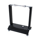 ����̵�� �ۥ�����Х�󥵡� �Х����� ��Ω�� �б������䳰����10��21����� �ۥ���������10����� ���ƥʥ󥹥������ �Х��Ĵ�� �Ĥ�¬�� ������� �ܡ���٥���� ��ʿ���դ� �⤵Ĵ�� �Х��� ���ƥʥ� ���� ����ѥ��� bwbalancerm501