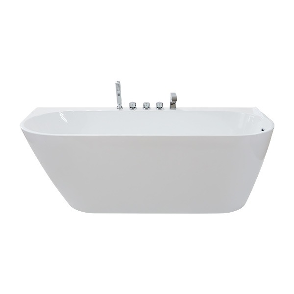 バスタブ,W169.5×D74.5×H57.5cm,浴槽,バス,お風呂,洋風バスタブ,風呂