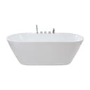 ̵  Х W170D74.5H58.5cm  Х Ϥ Х Ϥ ֤ ֤ μ  إå ظ  Сեɻ ץå弰 ӿ ۥ磻 bath-203