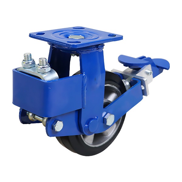 定価7.5万整備済24段ギヤ片手で持てる軽さ。軽量アルミ直接引き市川