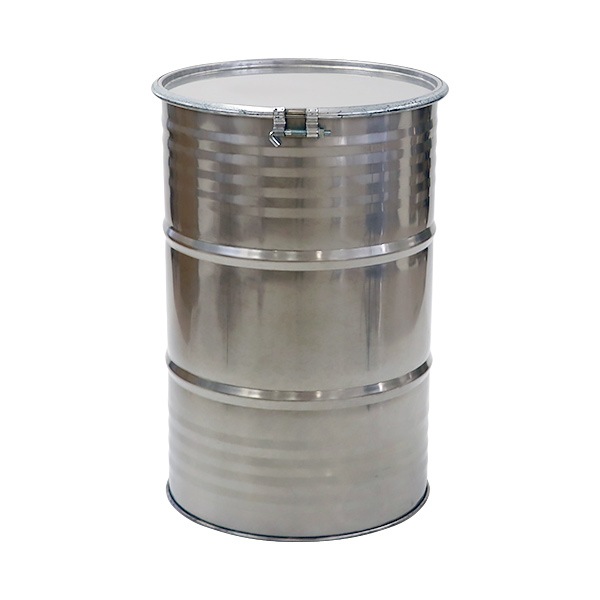 ドラム缶 オープンタイプ 亜鉛メッキ缶 蓋あり 000000007715_iz2L7ga.jpg