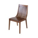 ̵ ˥󥰥 2 å W49.5D56.5H86.5(cm)  ͳݤ  ػ    ؤ⤿դ ˥ ӥ  ץ ֥饦 d-chair-b855-2set