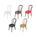 ̵ ȡͥåȥ 1 ٤륫顼 ӡ ȥ꡼ ȡͥå ٥ȥåɥ ٥ȥ ˥󥰥 ե ʤڥ  ػ    ƥ  ѡʥ  thonet017beech1p
