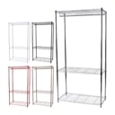 ̵ 3 å ϥ󥬡å ٤륫顼 㥹&㥹 91߱46߹⤵180cm Ǽê ϥ󥬡ѥ êĹ⤵Ĵ ѥȥ꡼ 륷 åå ץå Ǽå ᥿ å    3stlr914618