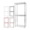 ̵ 3 å ϥ󥬡å ٤륫顼 㥹&㥹 91߱46߹⤵210cm Ǽê ϥ󥬡ѥ êĹ⤵Ĵ ѥȥ꡼ 륷 åå ץå Ǽå ᥿ å    3stlr914621