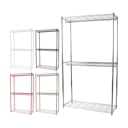 ̵ 3 å ϥ󥬡å ٤륫顼 㥹&㥹 121߱46߹⤵210cm Ǽê ϥ󥬡ѥ êĹ⤵Ĵ ѥȥ꡼ 륷 åå ץå Ǽå ᥿ å   3stlr1214621