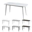 ����̵�� �����˥󥰥ơ��֥� ����ߥå��ơ��֥� �͹������� ñ�� ����120cm 140cm 160cm 180cm 2�ͳݤ� 2���� 4�ͳݤ� 4���� 6�ͳݤ� 6���� ����ߥå� ��� ŷ�� �Ѳٽ���70kg ��Ǯ������1500�� ������Ĵ �����˥� ����ơ��֥� ���å���ơ��֥����� �ȶ� dgtabled31