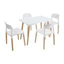 ����̵�� ���ե��ơ��֥� �����˥󥰥ơ��֥� �ץ饹���å������� �����˥󥰥����� 2��/3��/4��/5�����å� ���٤륫�顼 ����100cm�߱�����60cm�߹⤵��70cm �ѷ��ơ��֥� ���������ơ��֥� MDF PU�ڥ�������� �̲� �����餷 �Ȥ�Ω�ƴ�ñ 2�� 3�� 4���� dtablet26