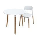 ����̵�� ���ե��ơ��֥� �����˥󥰥ơ��֥� �ץ饹���å������� �����˥󥰥����� 2��/3��/4��/5�����å� ���٤륫�顼 ľ����60/80/100cm �⤵��70cm ������� 1��/2��/3��/4�� �饦��ɥơ��֥� MDF 3�ܵ� �̲� �����餷 �Ȥ�Ω�ƴ�ñ 1�� 2�� 3�� 4���� dtabled22