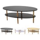 ����̵�� ���󥿡��ơ��֥� �����ơ��֥� ê�դ� ���٤륫�顼 ����110cmx������60.5cmx�⤵��43.5cm ���Ѳٽ���150kg ��Ǽ�դ� ������� �ʱߥơ��֥� �����Х�ơ��֥� �ʱ߷� ���߷� ��ӥ󥰥ơ��֥� �����ҡ��ơ��֥� �ƥ����ơ��֥� ���ե��ơ��֥� 2�� 2�� ctablep10