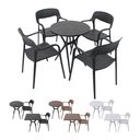 ̵ ץ饹å ǥ ǥơ֥ 2/3/4/5å UVå ٤륫顼 ǥơ֥륻å 饦ɥơ֥ ơ֥ 1/2/3/4  ǥ ɪդ ơ֥ ݥץԥ PP ץ饹å p35bchd