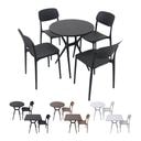 ̵ ץ饹å ǥ ǥơ֥ 2/3/4/5å UVå ٤륫顼 ǥơ֥륻å 饦ɥơ֥ ơ֥ 1/2/3/4 Ѳٽ120kg  ǥ ˥ ݥץԥ PP ץ饹å p26chd