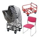 ̵ ߡƥ󥰥 12ӥå+Ǽ 顼ǽ ĥ İػ å󥰥 ѥץ ѥץ ѥװػ Ǽ ݡ å󥰥  Ǽ ̳  Ѻ Ǽ   ư crtc06ch12p