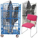 ̵ Ѳ⥫ Ρޥ륫  å󥰥 18ӥå Ѳٽ150kg ĥ İػ ߡƥ󥰥 ѥץ ѥץ ѥå ѥå դ ± Ʋ ե ļ ۥƥ  Ź  c06ch18p