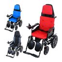 ̵ եꥯ饤˥ưְػ ٤륫顼 PSEŬ TAISɼ ޤꤿ Ρѥ󥯥  ꥯ饤˥ưְػ ư ư  ư˥å ư ư ޤ ְػ ֥ ֤  ʡ  ewheelchaire05a