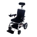 ̵ ưְػ  ޤꤿ ְػ PSEŬ TAISɼ  ѥ ư ư   إåɥ쥹 ưꥯ饤˥ Хåƥ꡼ ư ޤ ְػ ֥ ֤ ؼ 4ؼ ư  ʡ ư֤ scootere02a