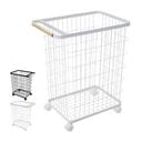 ̵ ɥ꡼Хå ɥ꡼若 磻䡼Хå 㥹դ ϥ   55L   饯饯  ɥ꡼ 磻䡼  æᤫ ʪ Ǽ ̽ æ 㥹 ֥å ۥ磻   lbasketh18