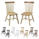 ̵ ˥󥰥 󥶡 Сå å奦å 1 2 4ӥå Ѳٽ150kg ̵ Хå ͳݤ  ػ    ؤ⤿դ ŷ ˥ ӥ ơĴ ƥĴ  ̲ wchaira08