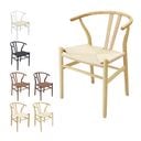 ̵ ˥󥰥 ڡѡ ̲  1 2 4ӥå ŷ ̵ ӡå å奦å ʥ ʥå ƥꥢ ȥ ӥơ   ӥ ˥   ǥ ̲  dchairg01