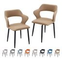 ̵ ˥󥰥 꼰/ž ˤ 1 2ӥå 4ӥå PU쥶 W56D54.5H78.5(cm) Ѳٽ150kg ٤륫顼   ž ž ž ؤ⤿ ɪ ɪդ ϡե ˥ ӥ dchaird06