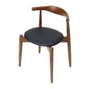 ̵ ˥󥰥 å󥰥 ̲ 1 2 4ӥå ӡå ޥåȥ顼 Ѳٽ100kg  ̵ ŷ PU쥶  ǥʡ ӥ ˥   ץ ɪΤ ػ    dchairc74mbrbk