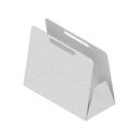 ̵ Хå եȥХå ʪ ֥饤Хå ޥ  Ʃ ꥢХå եХå ʪ ¤ 鴶 £ʪ ץ쥼 뺧 ե ʪ Хå ˤ ץ쥼 ǥ ǥ ʪ acbagextu2mm