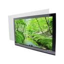 ̵ վƥݸѥͥ 40 910߱30߹⤵550mm ƩΨ9092% 4H ƥӥ  Фˡ 40 ꥢ ݸѥͥ վݸѥͥ ƥ ݸ tvpnextu3mm40v