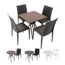 ̵ 饿 ץ饹å ǥ ǥơ֥ ɪ̵ ɪդ ɪݤ 쥹 2/3/4/5å UVå ٤륫顼 ǥơ֥륻å 饦ɥơ֥ ơ֥ 1/2/3/4  å PP gtbl-d