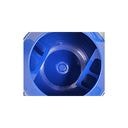 ����̵�� ���󥯥꡼�ȥߥ������ѱ� 2�ĥ��å� �� ������70L �ɥ������140L ec00blueblade2p