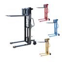 ϥɥեե  ǹ1610mm 1000kg Ѥ եĹ1000mm 330735mm ٤륫顼 ϥå å ưԼ  ե ե ϥɥե ϥɥѥåȥȥå ϥɥե 161cm 1t 100cm stacker1016ct