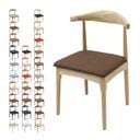 ̵ ˥󥰥 ŷ å С 1 2 4ӥå ̲   쥶 ե֥å ڡѡ  ̵ ܡ ӥ   ػ ץ ٤ ʥ ʥå dchy