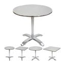 ̵ ߥǥơ֥ ߥơ֥ UVå ŷĥ60cm 80cm 饦ɥơ֥ ơ֥   ѥȥ ץǥ 쥫󥿥 ñΩ ǥ ơ֥ ƥ쥹 ȥɥ   ߷  almgtablel