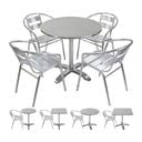 ̵ ߥǥơ֥륻å ߥơ֥ ߥ 2/3/4/5å UVå ŷĥ60cm 80cm ǥ󥻥å  ǥơ֥& 1/2/3/4 饦ɥơ֥ ơ֥ å ñΩ  l21chgtbll