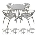 ̵ ǥơ֥륻å ߥơ֥ ƥ쥹 2/3/4/5å UVå ŷĥ60cm 80cm ǥ󥻥å  ǥơ֥& 1/2/3/4 饦ɥơ֥ ơ֥ å ñΩ  s20chgtbll