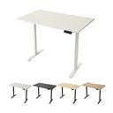 ̵ ߥǥ ư Υߡǥ PSEŬ 120cm 1200mm 140cm 1400mm Ѳٽ70kg() ǥ󥰥ǥ 岼 ǥ ⤵Ĵ 르Υߥ ߼ǥ ߥơ֥ ưǥ 󥰥⡼ ե եƥ ꡼  9f